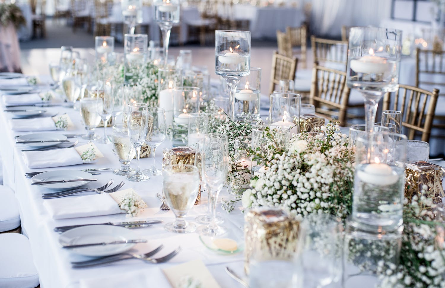 Featured photo from Stephanie Grace Designs