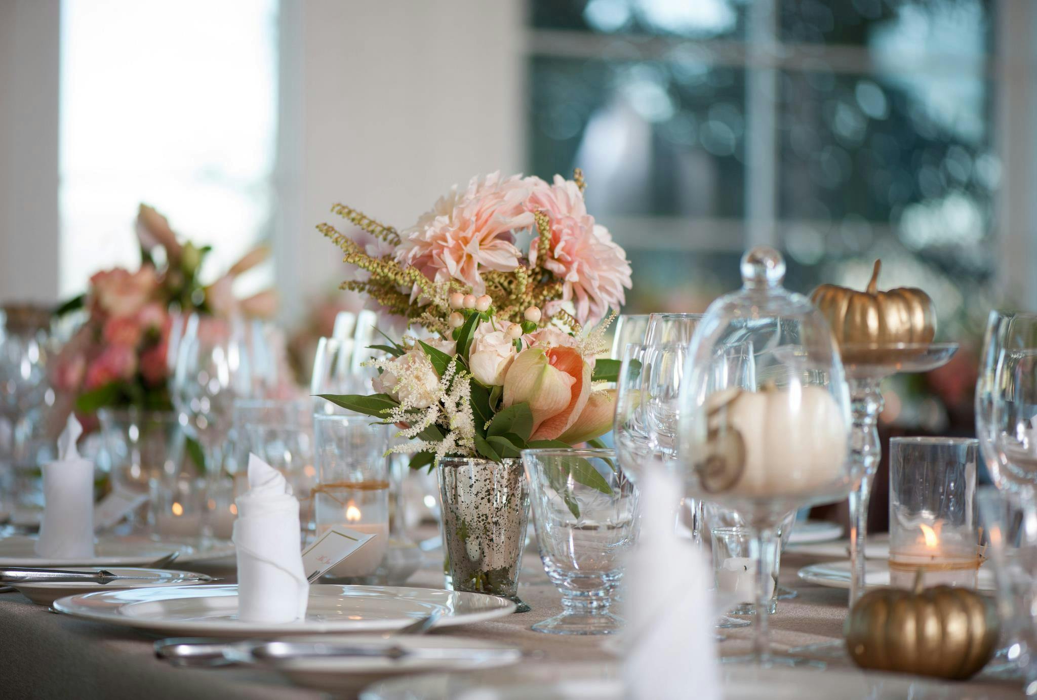 Featured photo from Cassandra Santor, Wedding Consultant & Coordinator