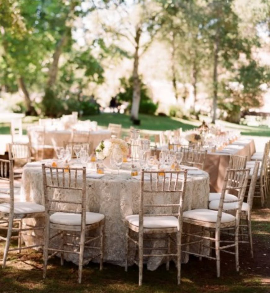 Featured photo from Events of Love and Splendor