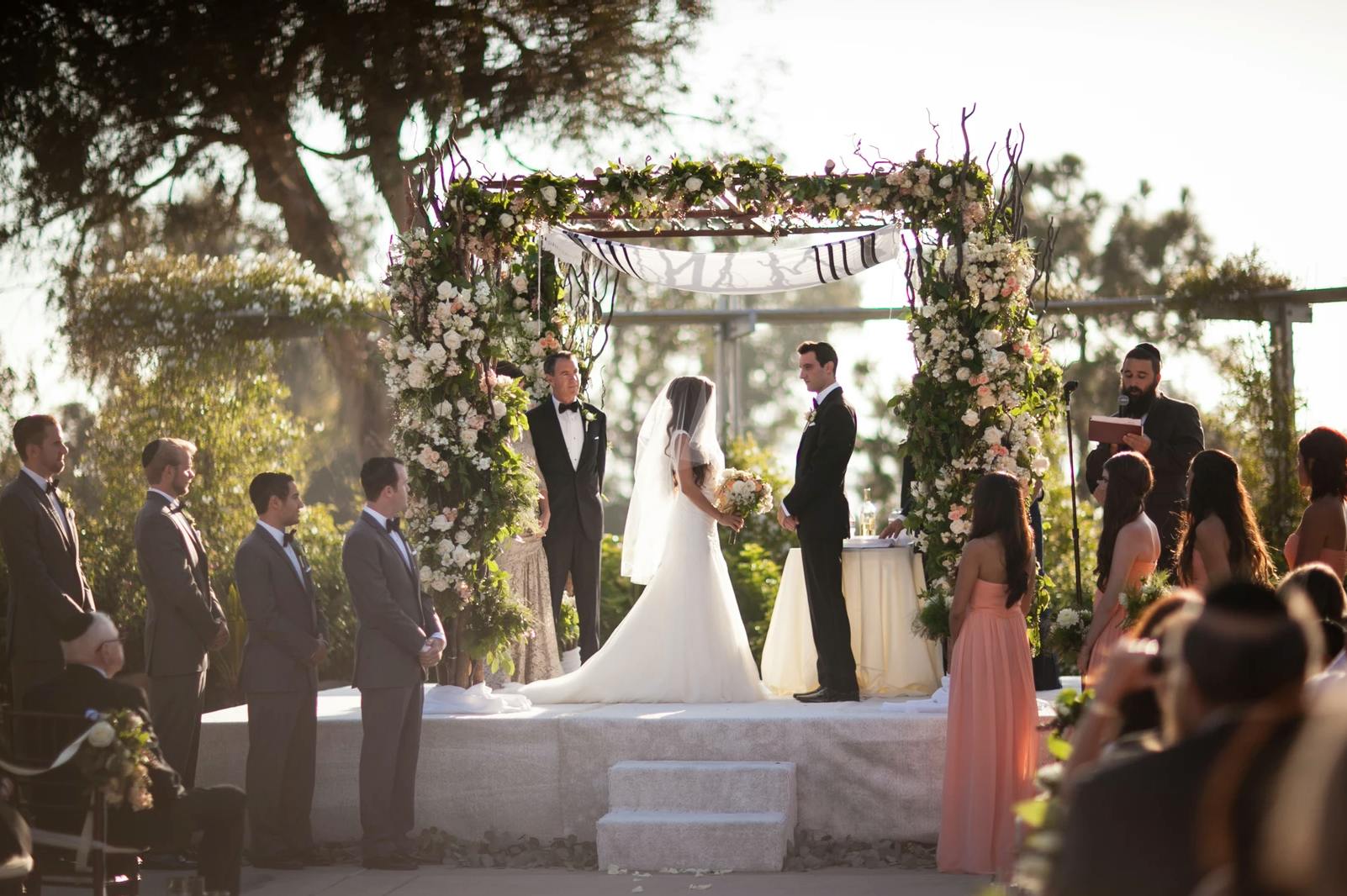 Featured photo from Your Big Day Of