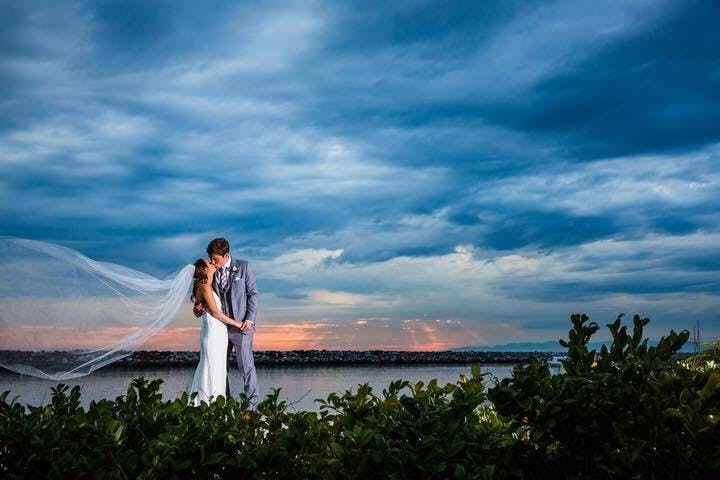 Featured photo from The Portofino Hotel & Marina