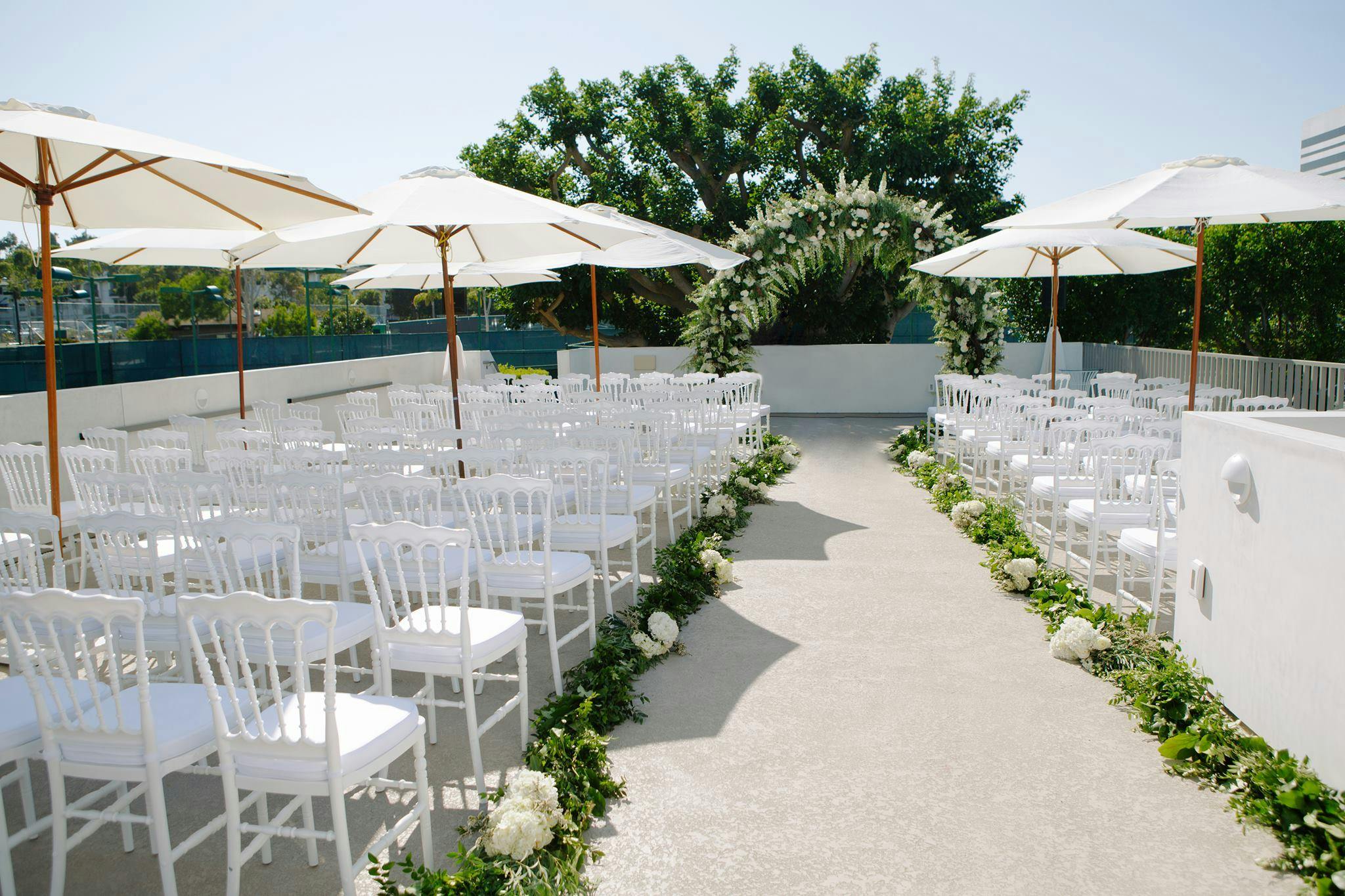 Featured photo from Manhattan Country Club