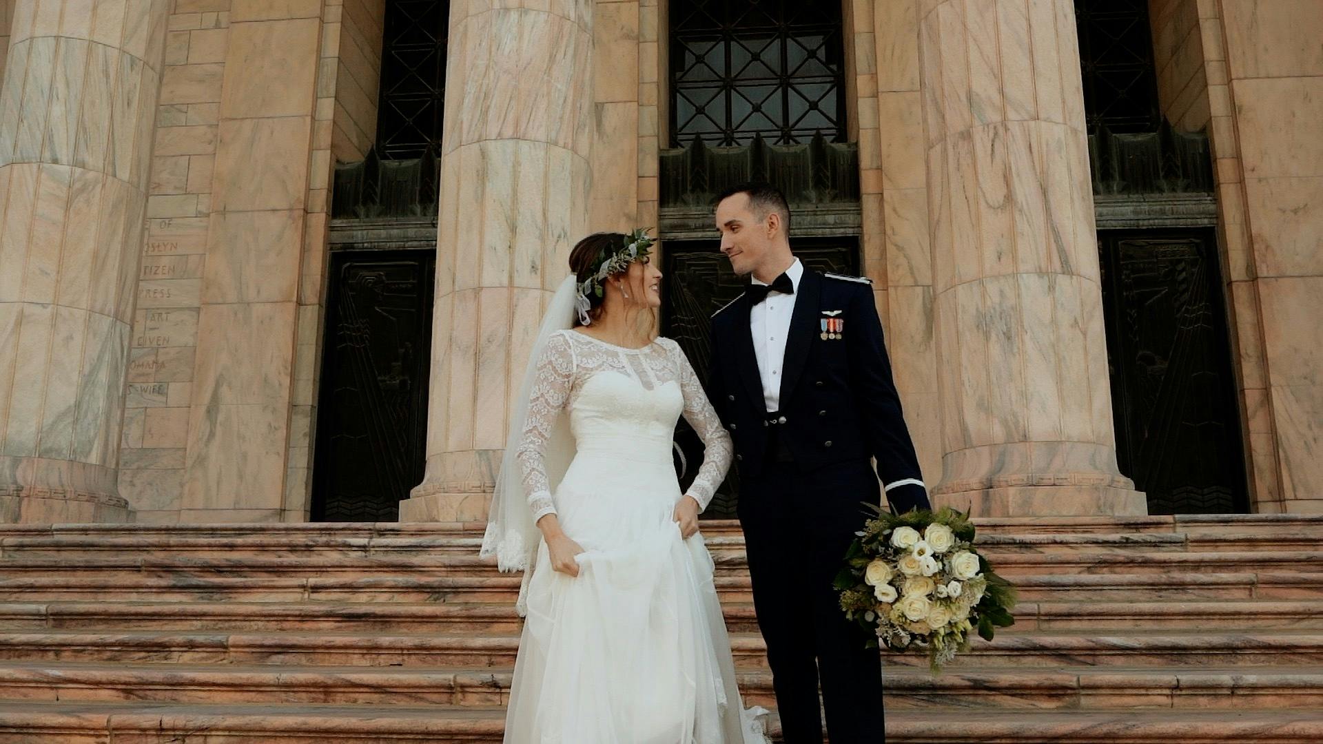 Featured photo from A Final Take Music and Video