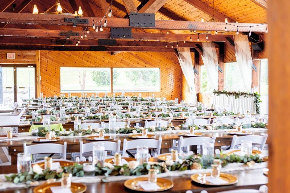 Featured photo from Rocq Catering