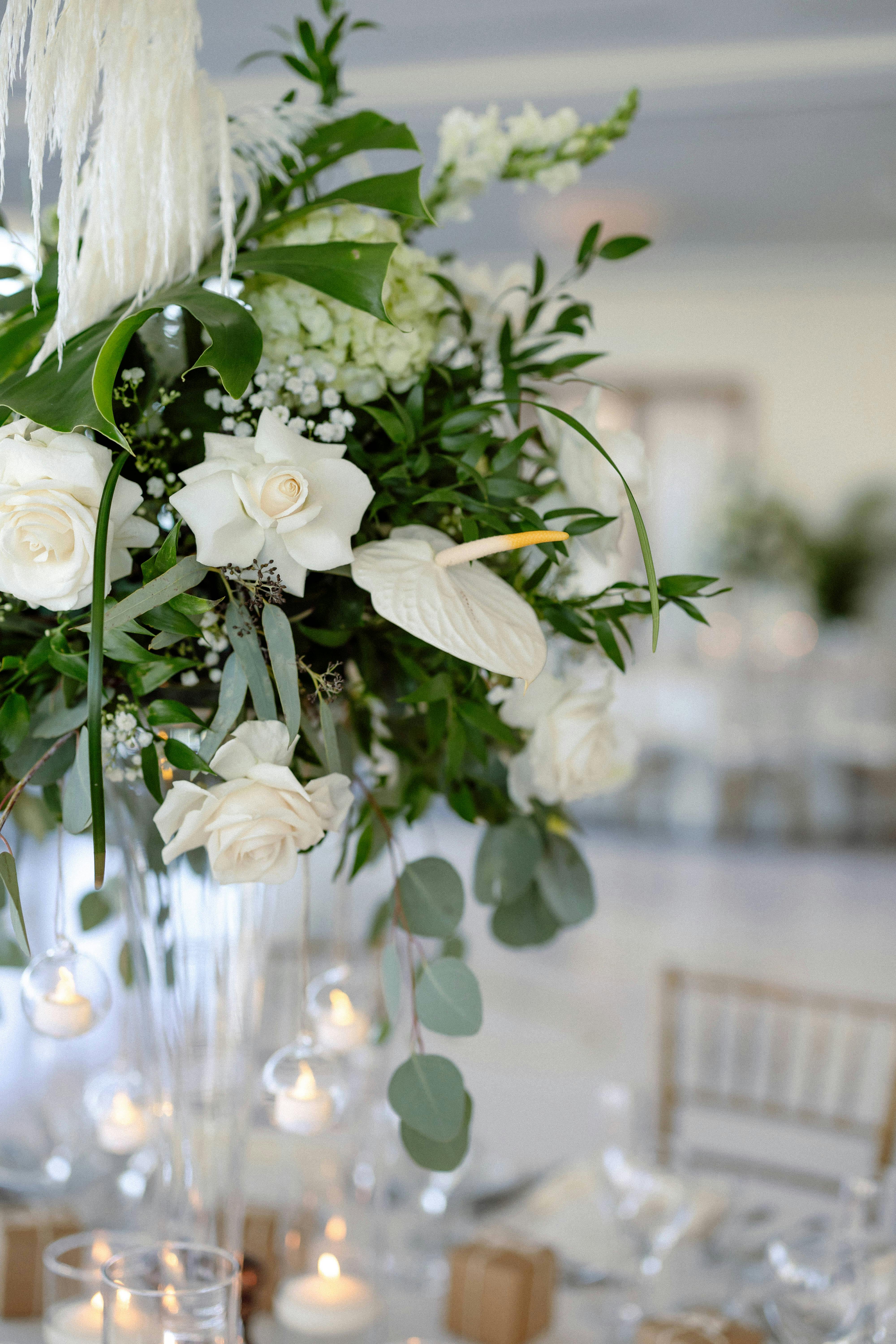 Cover photo of Balloons 4 You