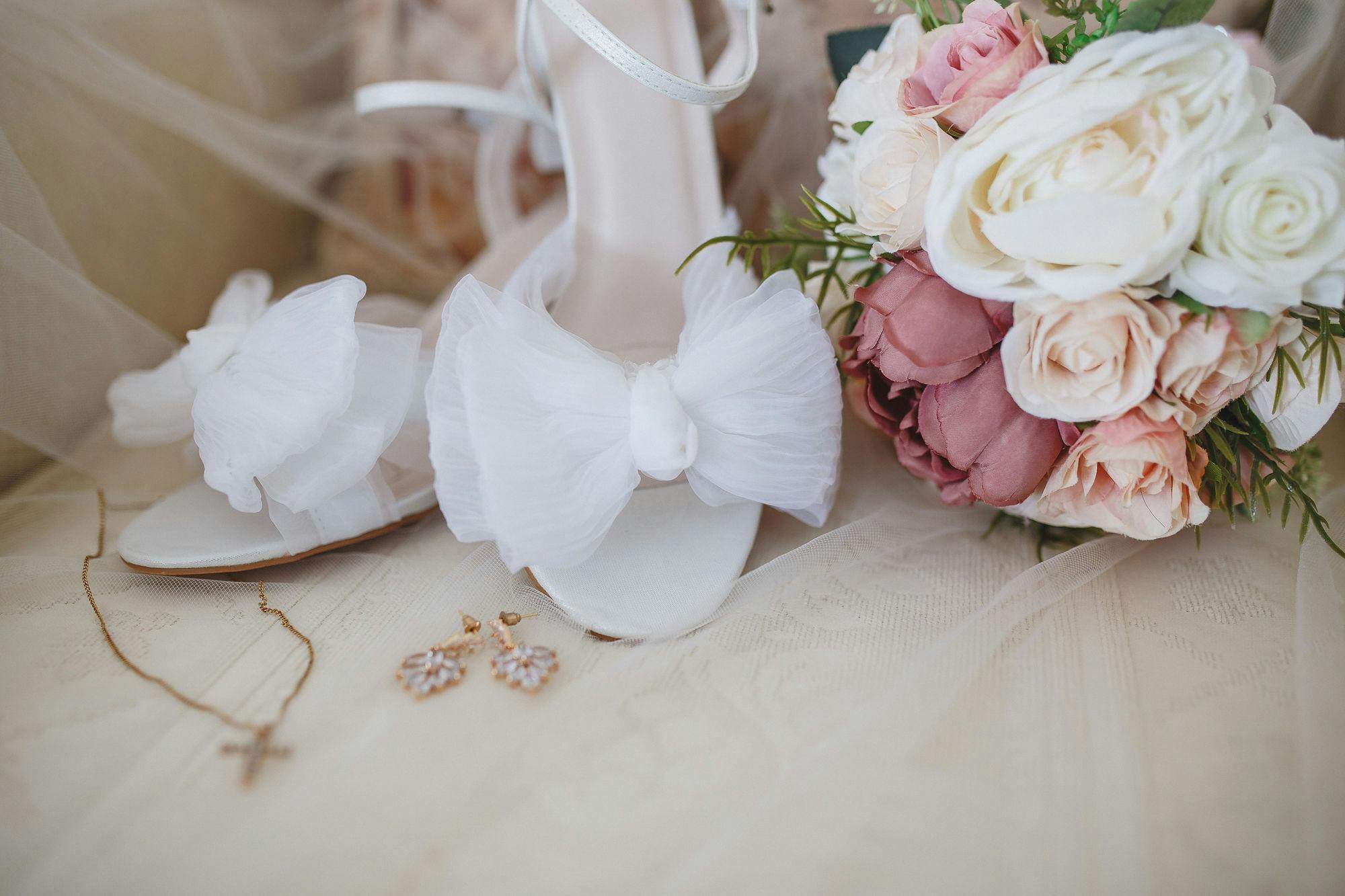 Featured photo from Prime Violet Events
