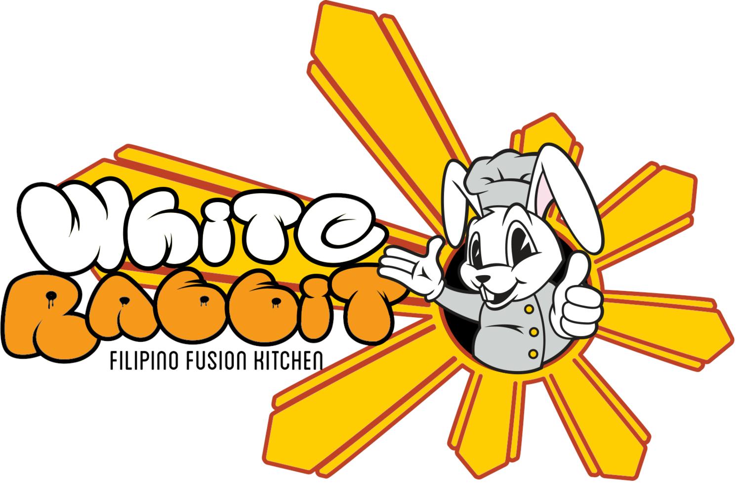 Featured photo from White Rabbit Truck