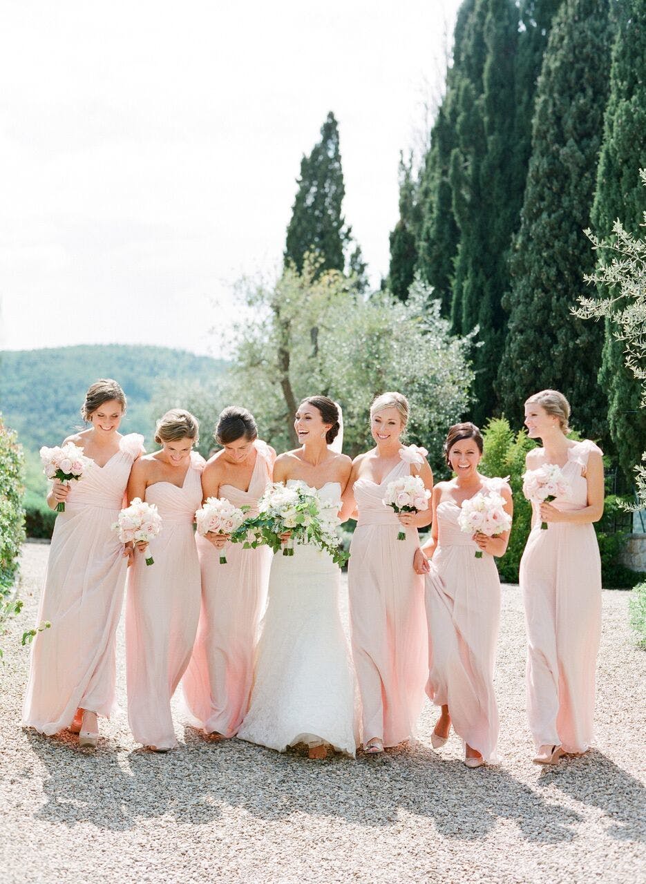 Featured photo from Stacie Ford Weddings