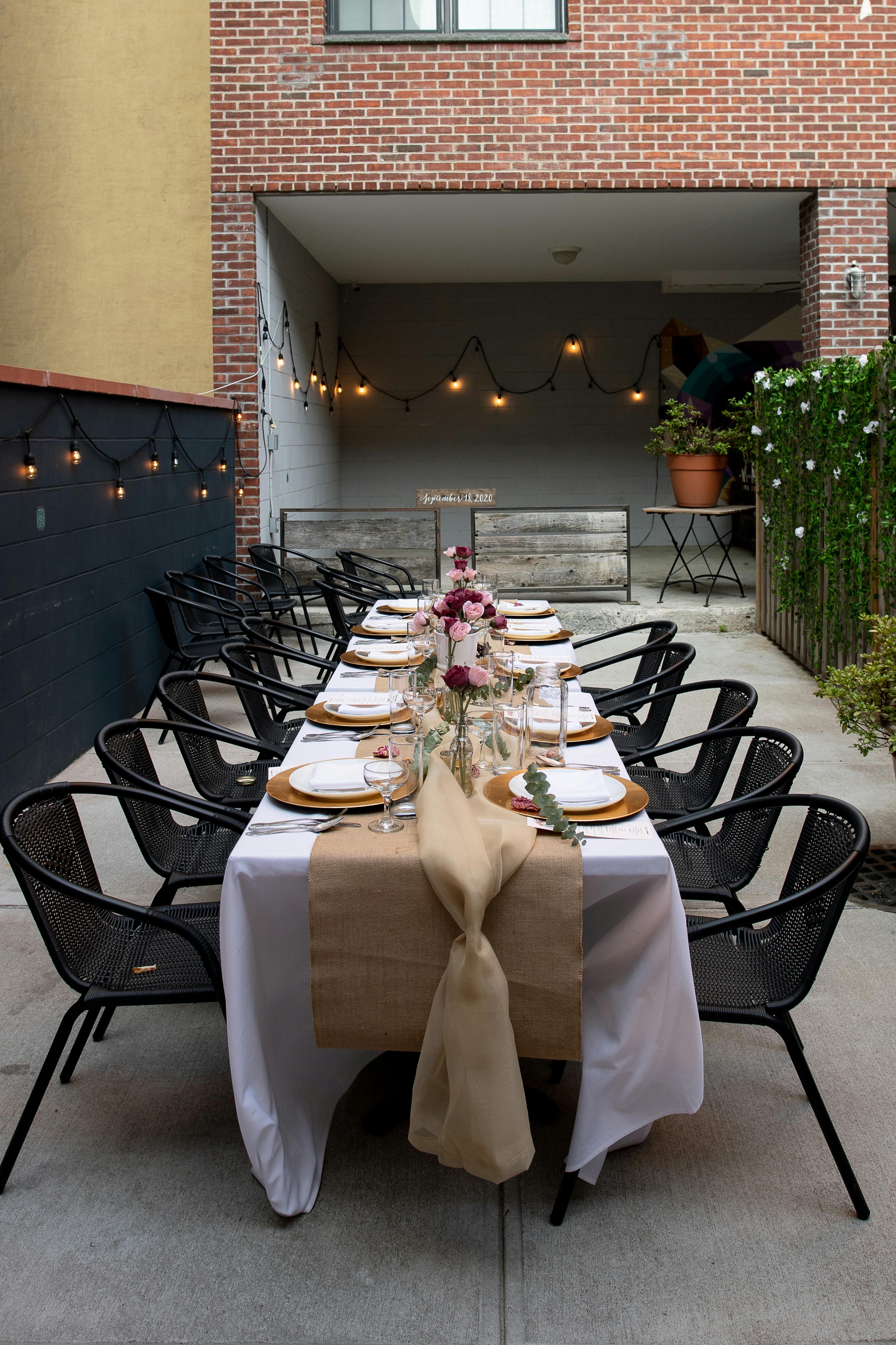 Featured photo from Bar Dalia