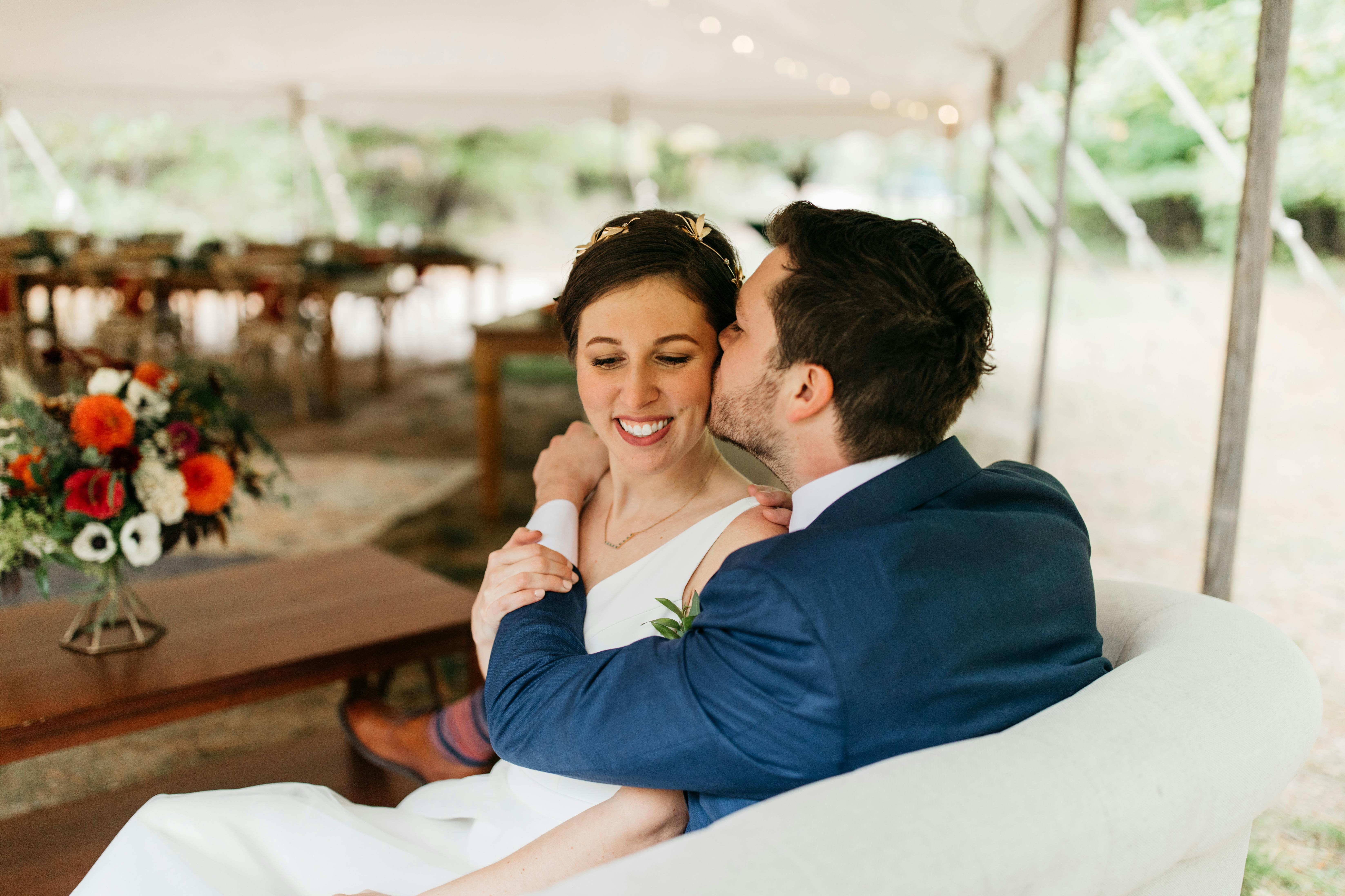 Featured photo from Fall In Love Events