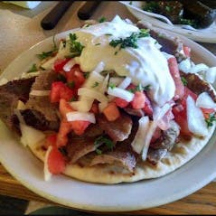 Featured photo from Fresh Food Deli, Inc.