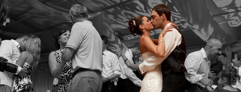 Featured photo from Dance Syndicate Entertainment