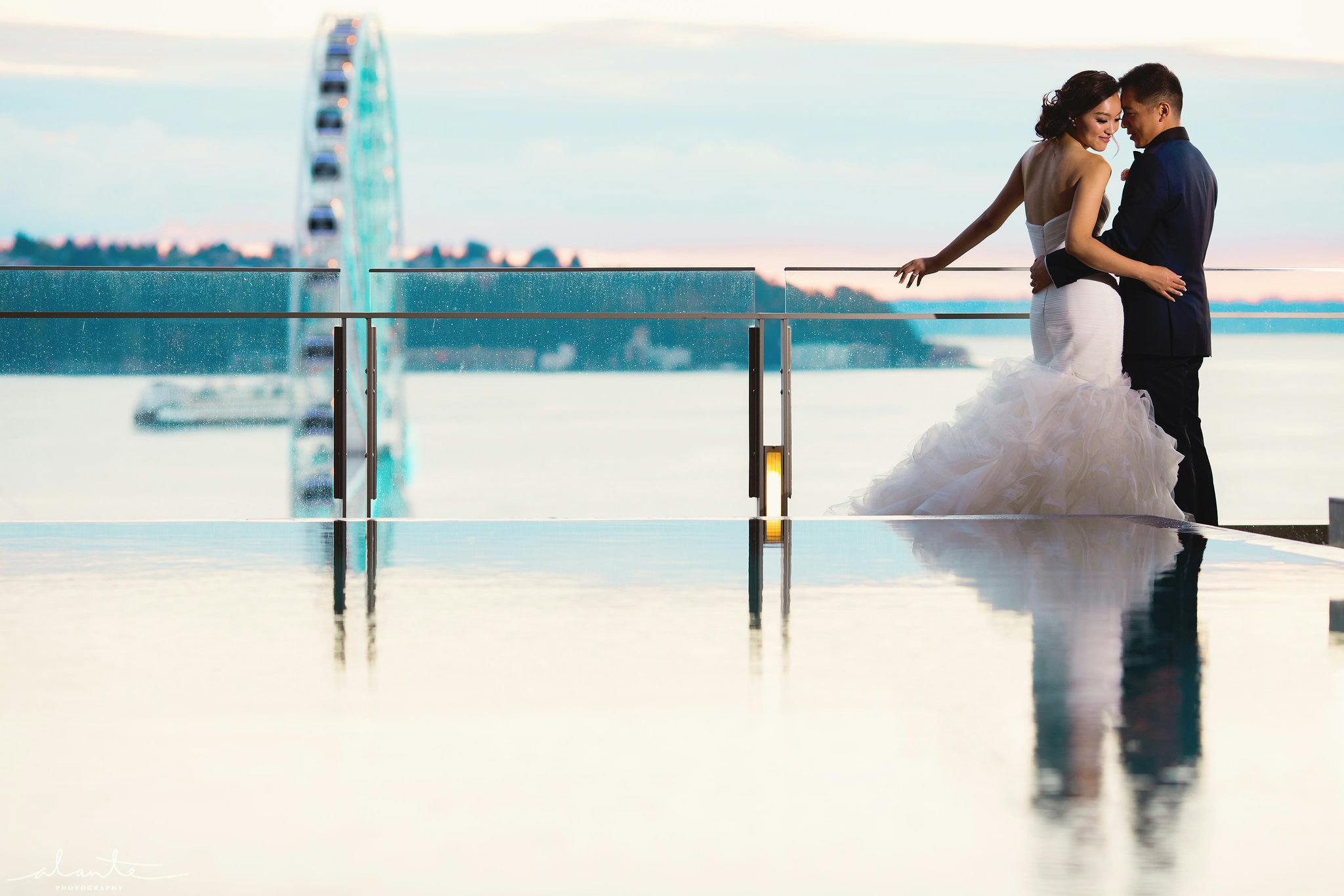 Featured photo from Salon Maison