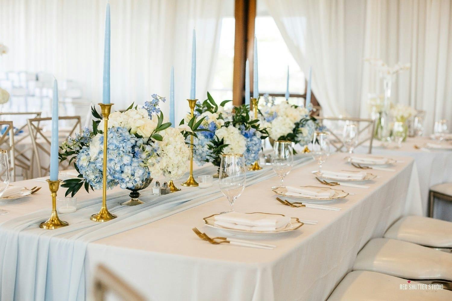 Featured photo from Duvall Catering