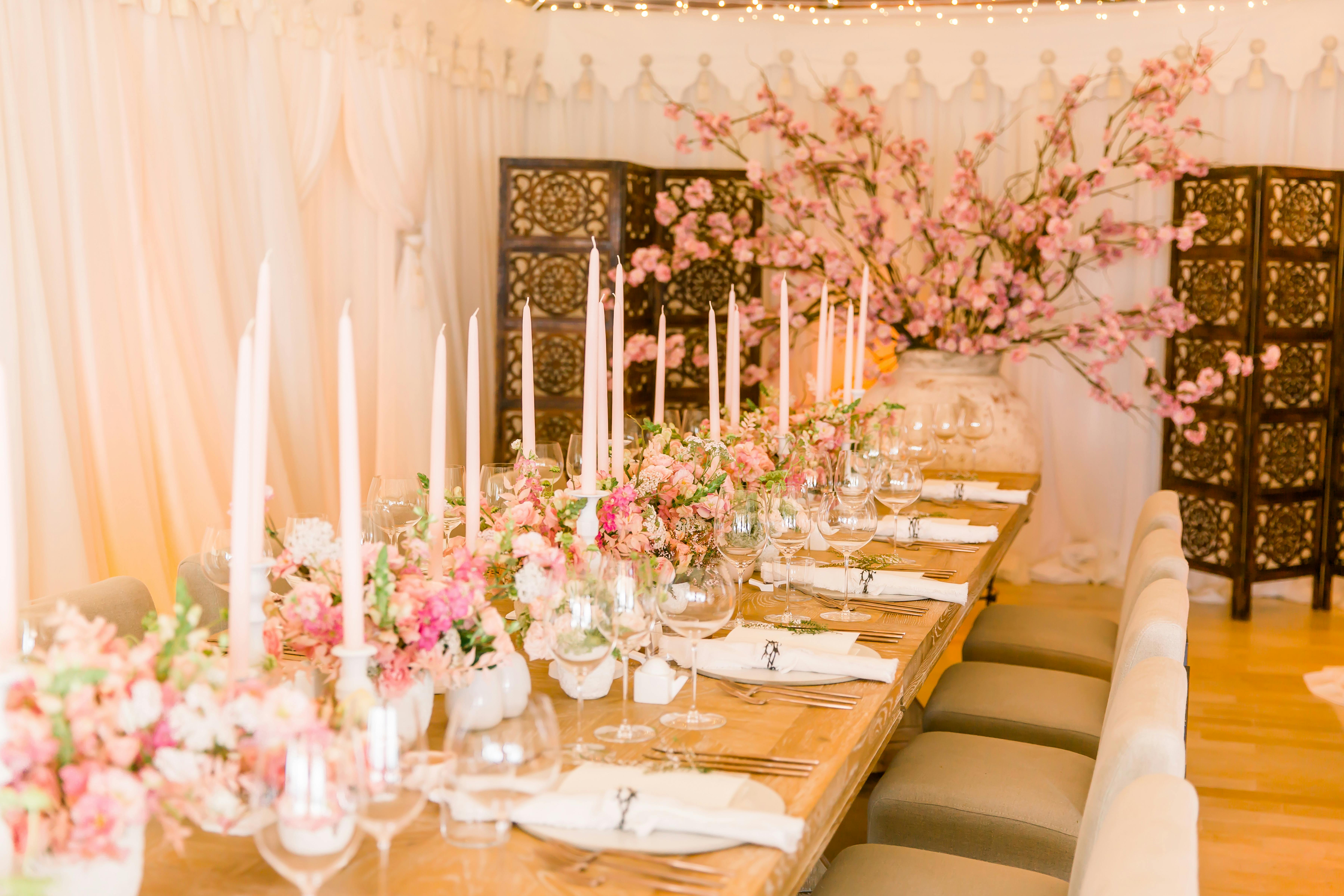 Cover photo of Cottura Catering & Events