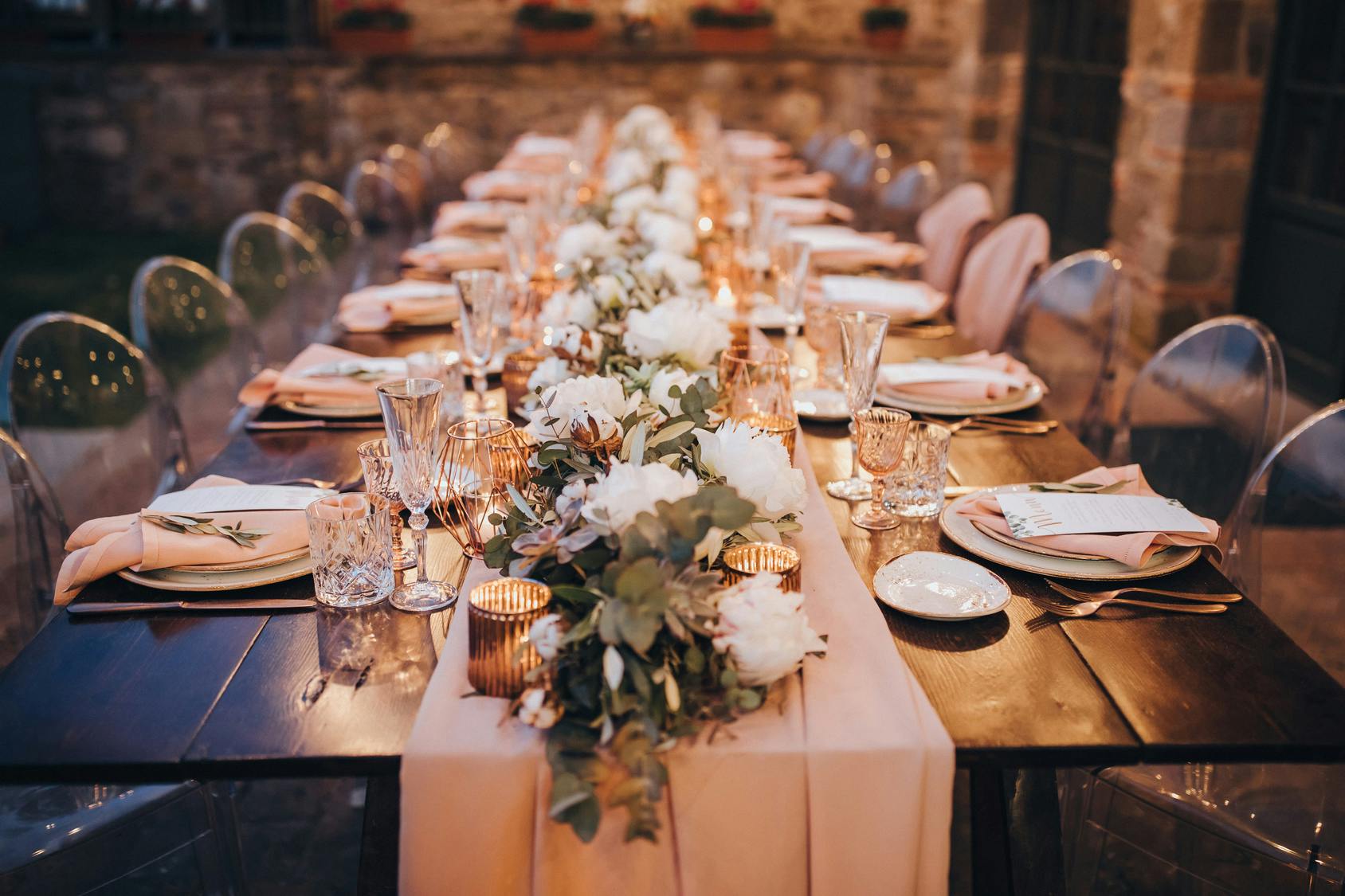 Featured photo from Urbn Summit Catering