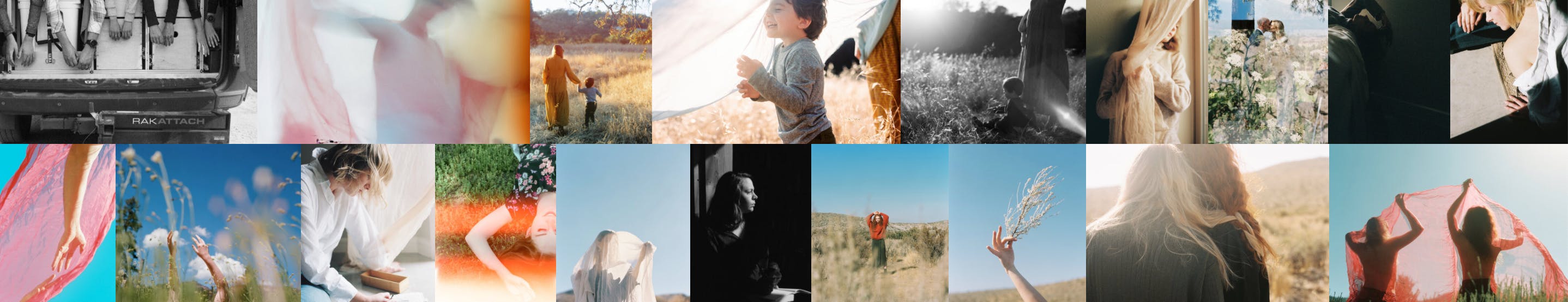 Featured photo from Sara Weir Photography