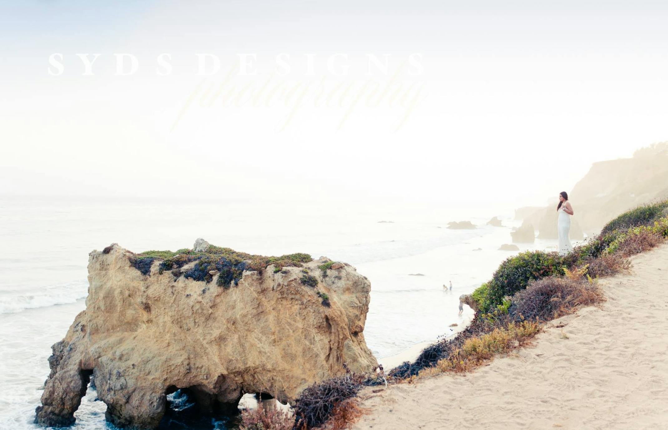 Featured photo from Syds Designs Photography