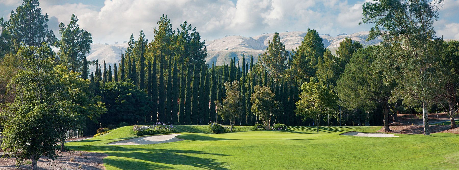 Featured photo from Porter Valley Country Club