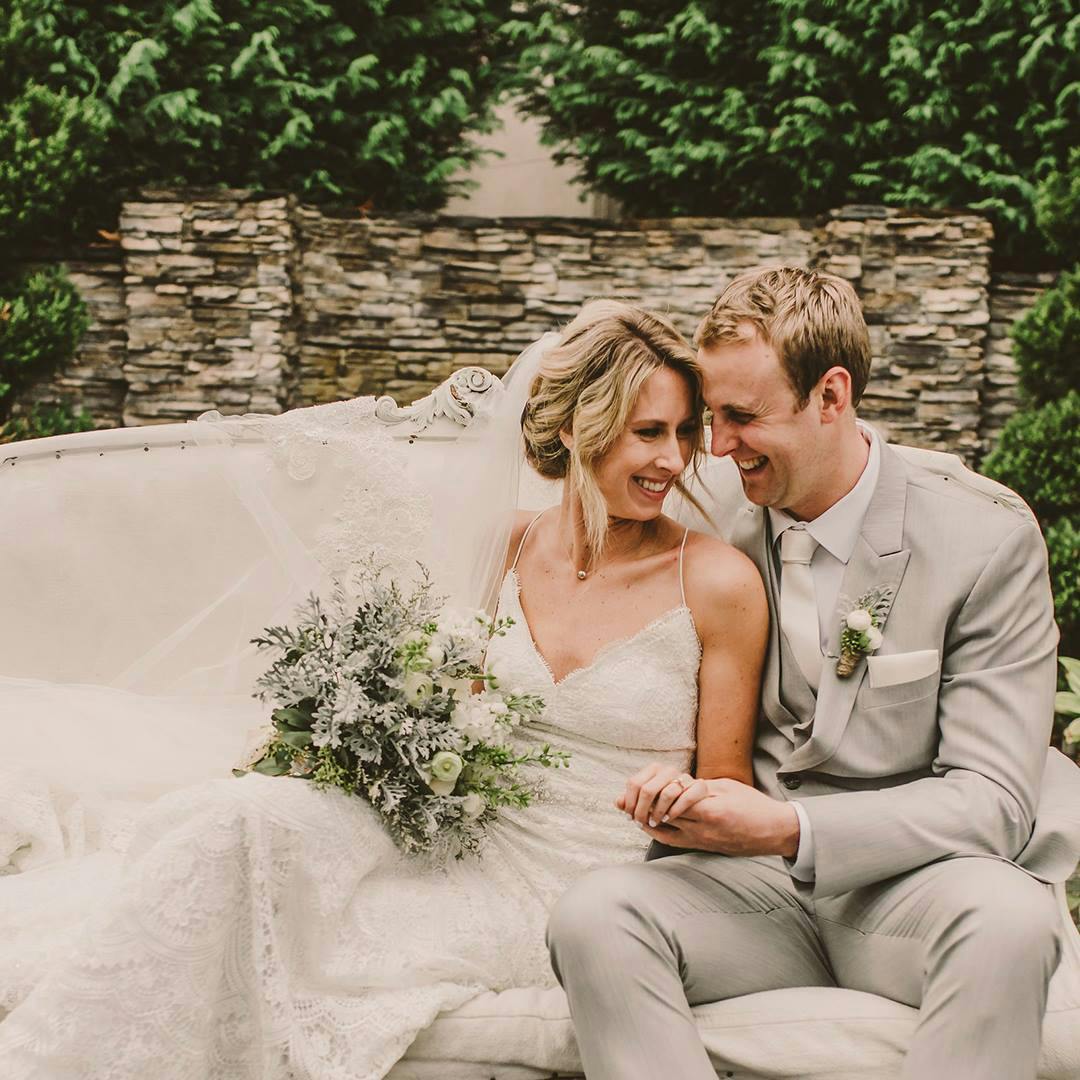 Featured photo from The Belamar Hotel