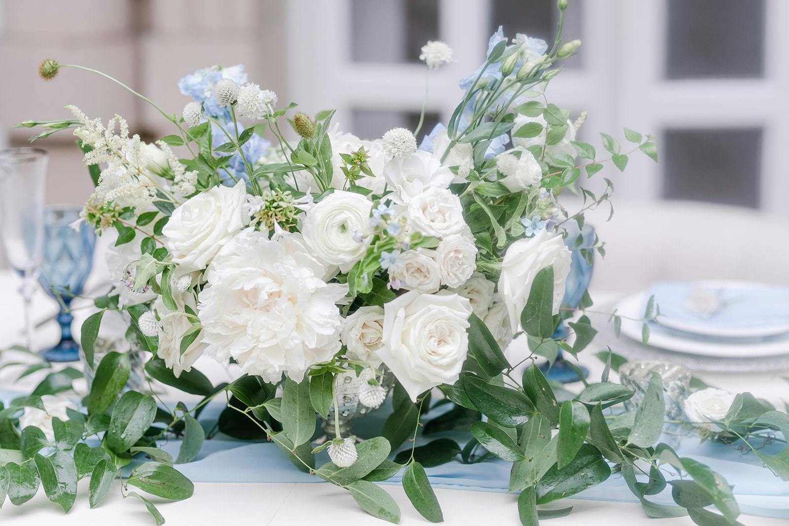 Featured photo from Keyla Alanes Events