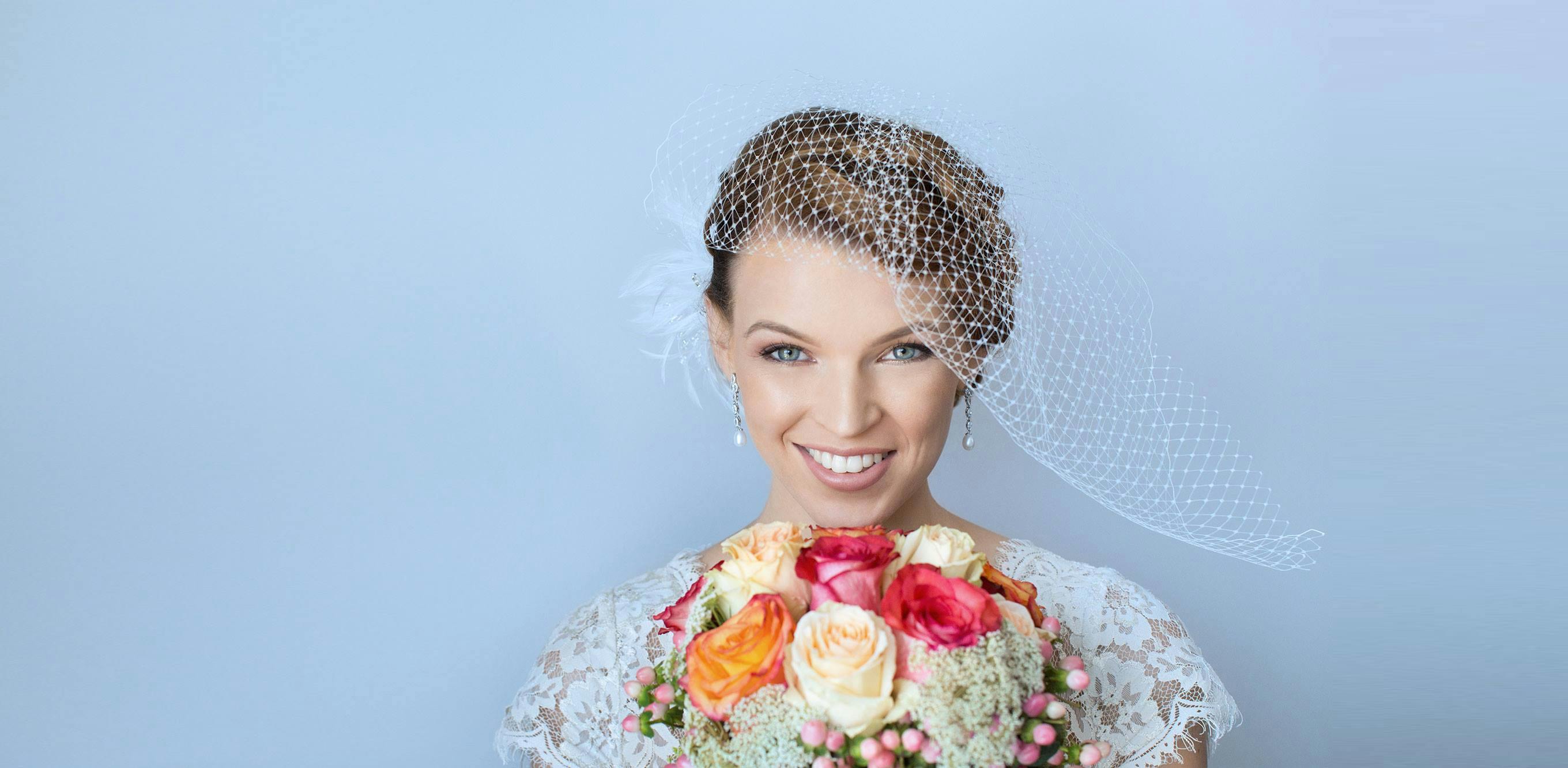 Featured photo from Norris Photo