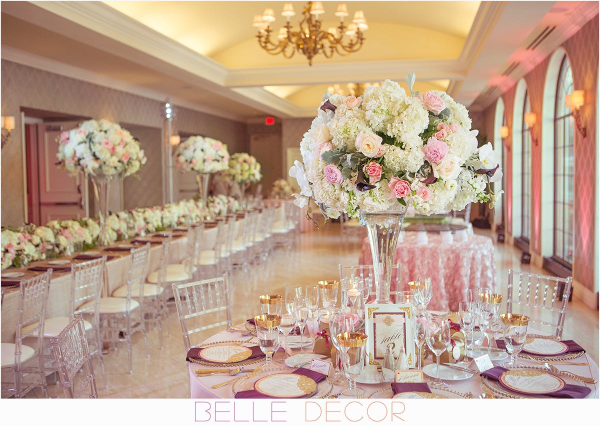 Belle Decor Dallas Design/Decor/Floral All Events 98 photos on