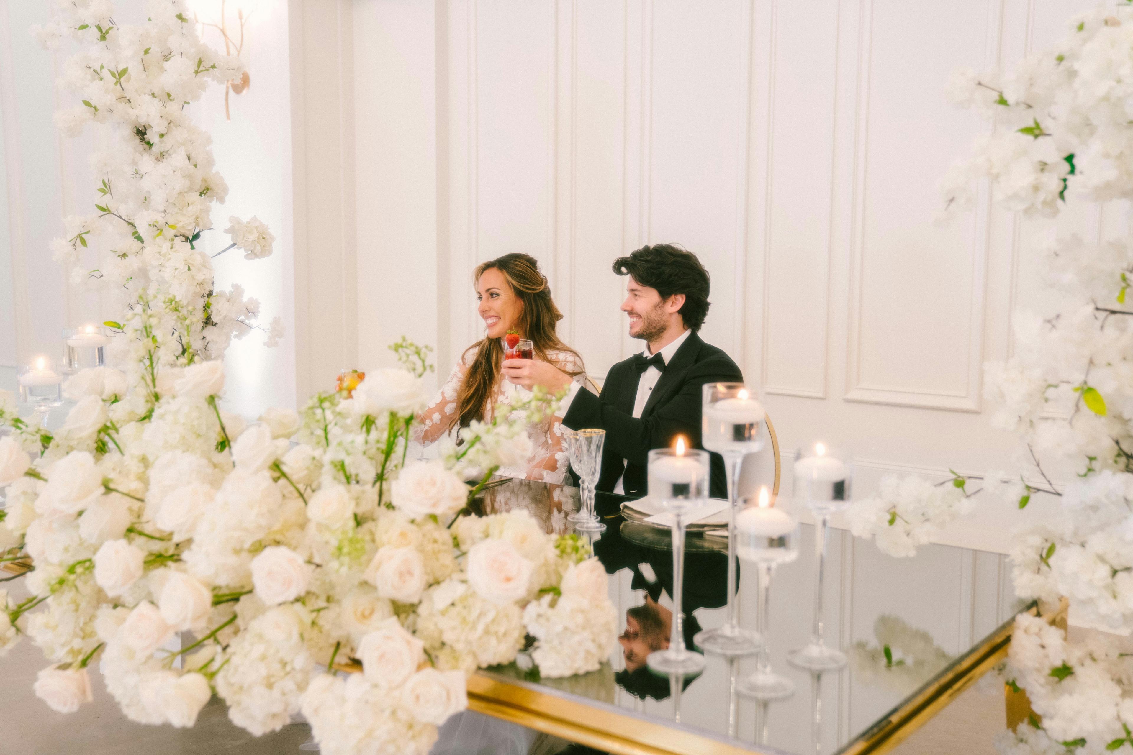 Cover photo of RL Design HTX