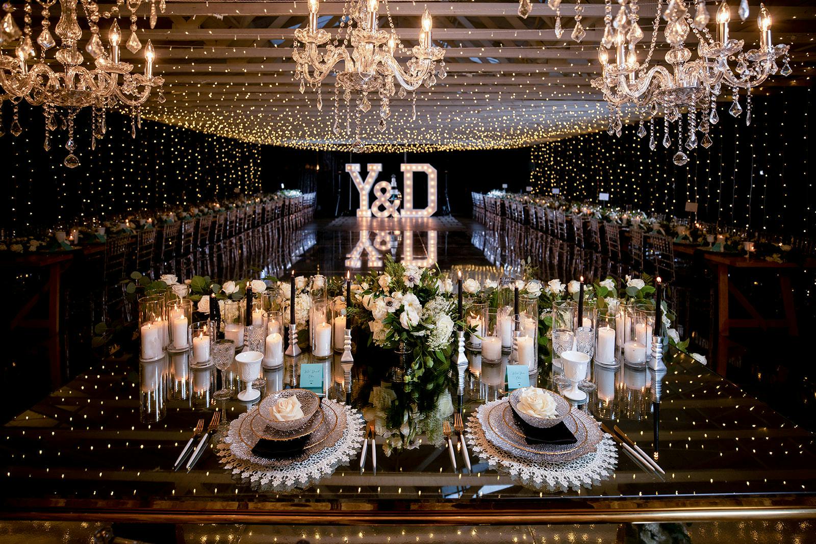 Charis Events & Design Los Angeles Event Planner All Events 596