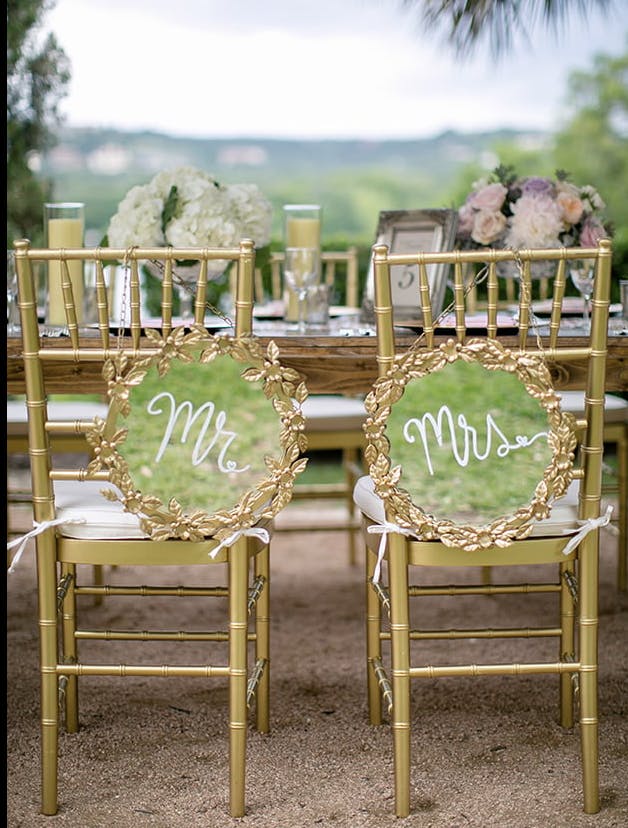 Featured photo from Beau Tied Events