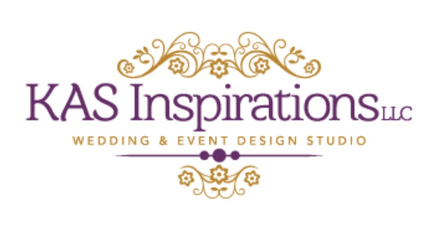 Featured photo from KAS Inspirations