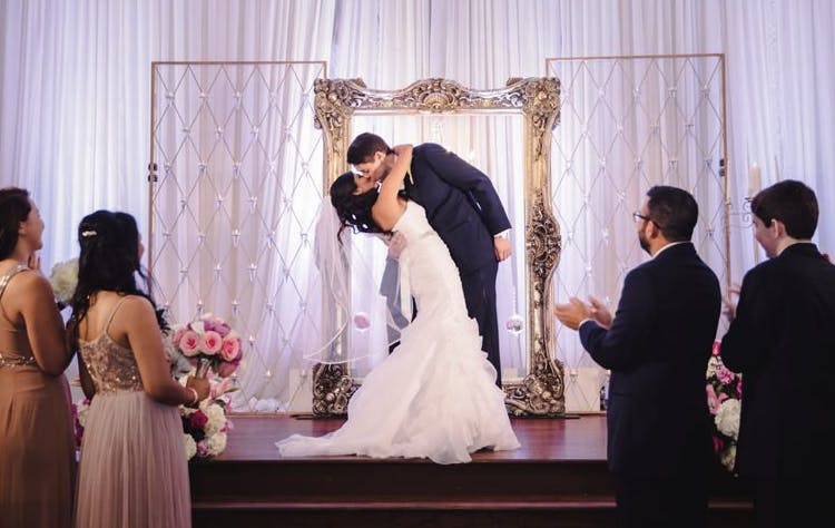 Featured photo from Inventive Events, LLC