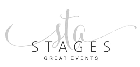 Featured photo from Stages Great Events