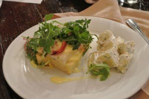 Featured photo from Butterfield Kitchen