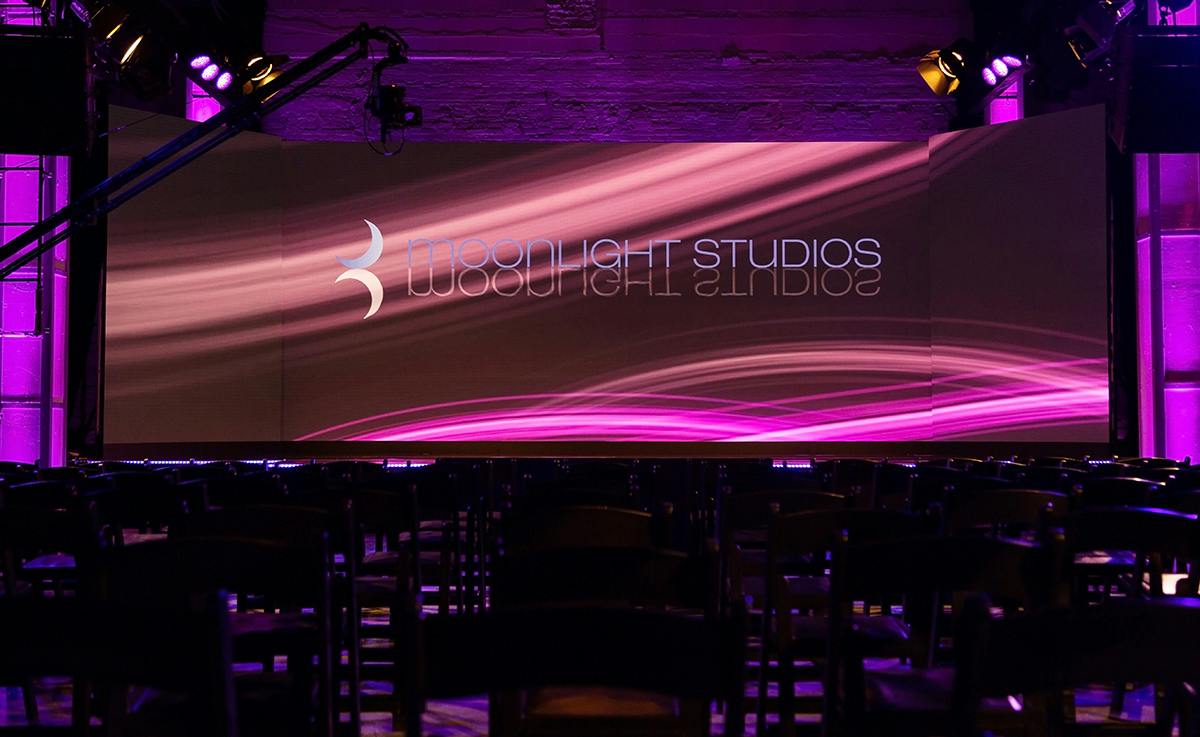 Moonlight Studios | Chicago Venue | 561 photos | PartySlate