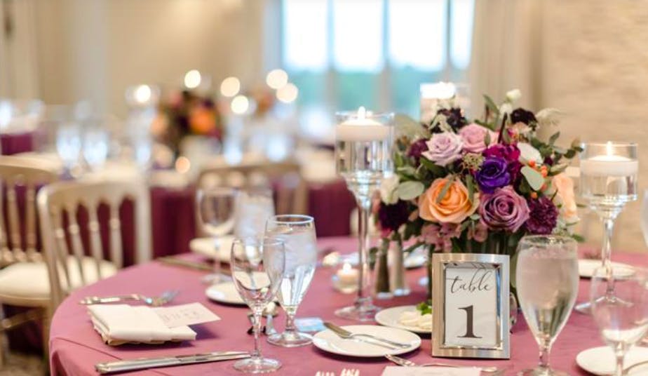 Featured photo from Biltmore Country Club