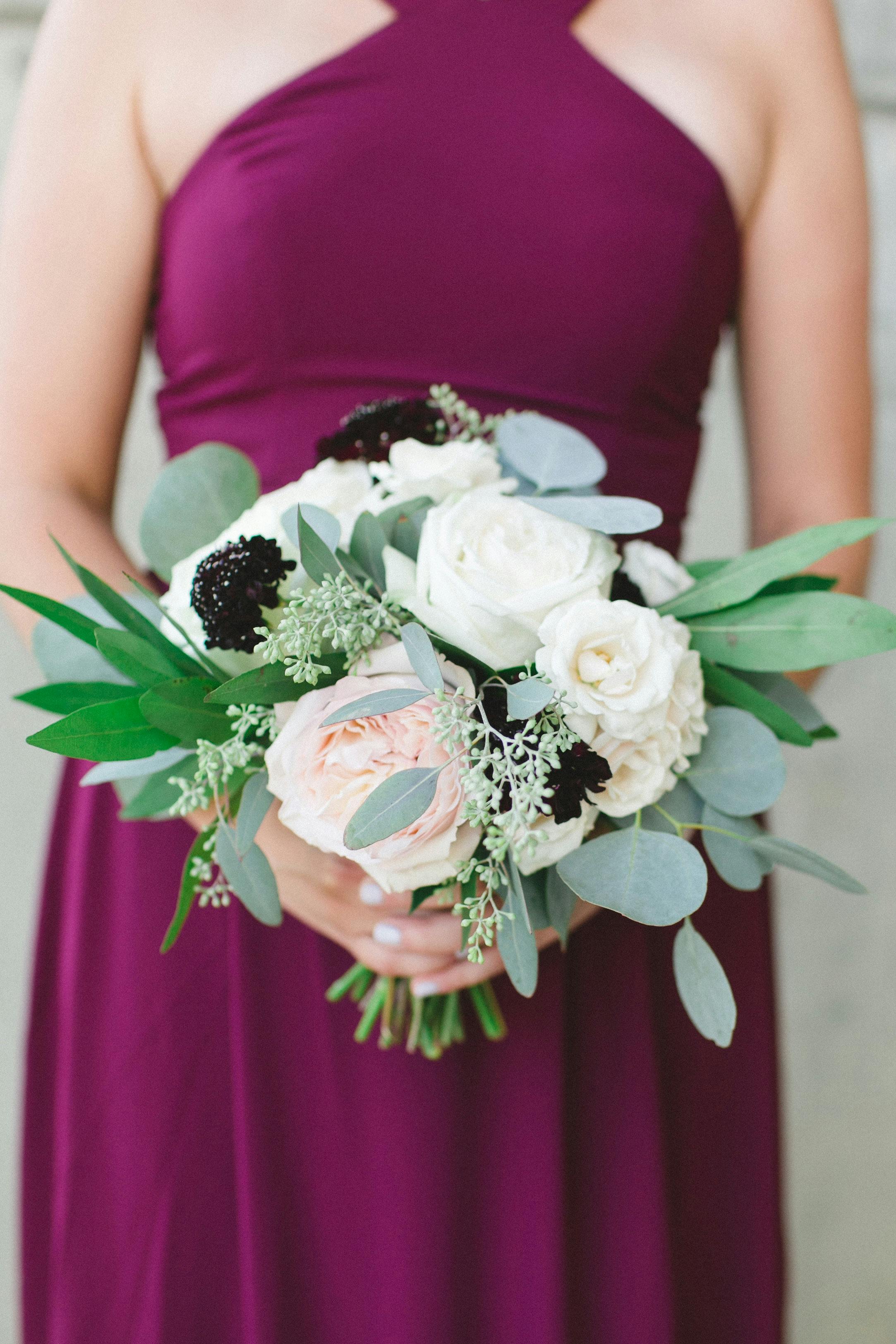 Featured photo from Events to Woo, LLC