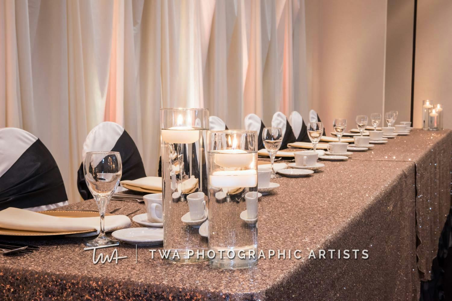 Featured photo from Elements by The Odyssey