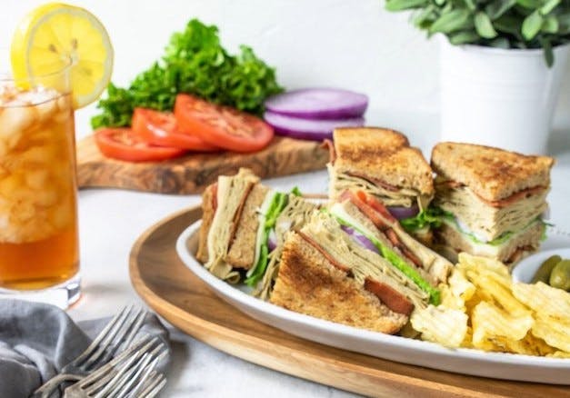 Featured photo from Sunset Foods