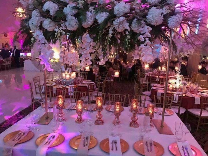 Featured photo from Palace Regency