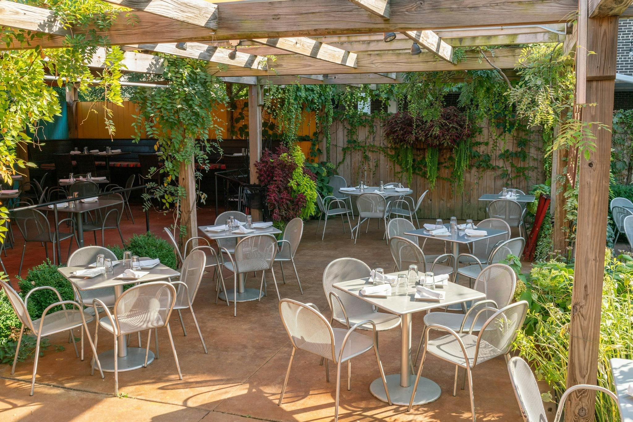 Featured photo from Maya Del Sol