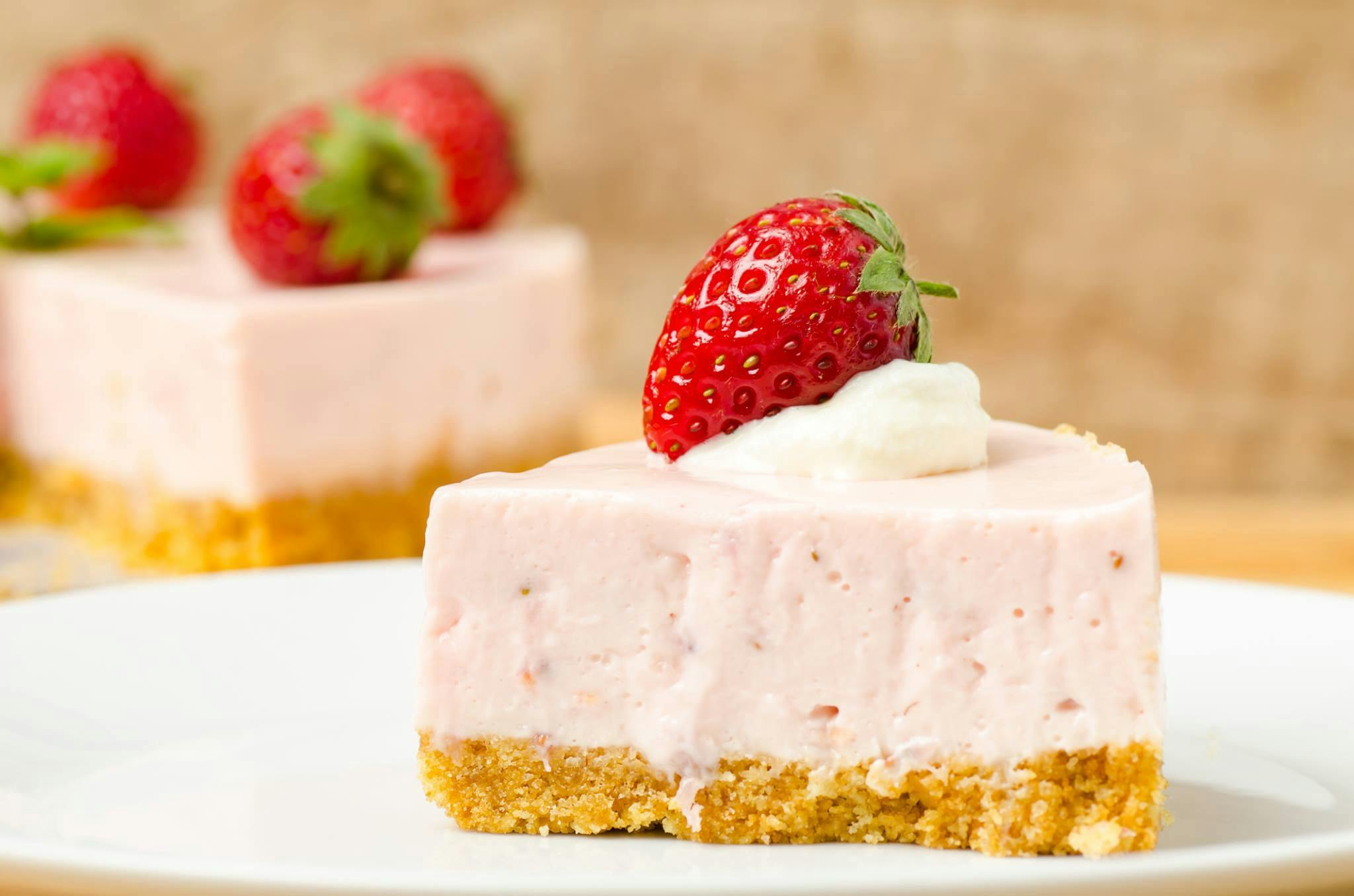 Featured photo from Oak Park Bakery Inc