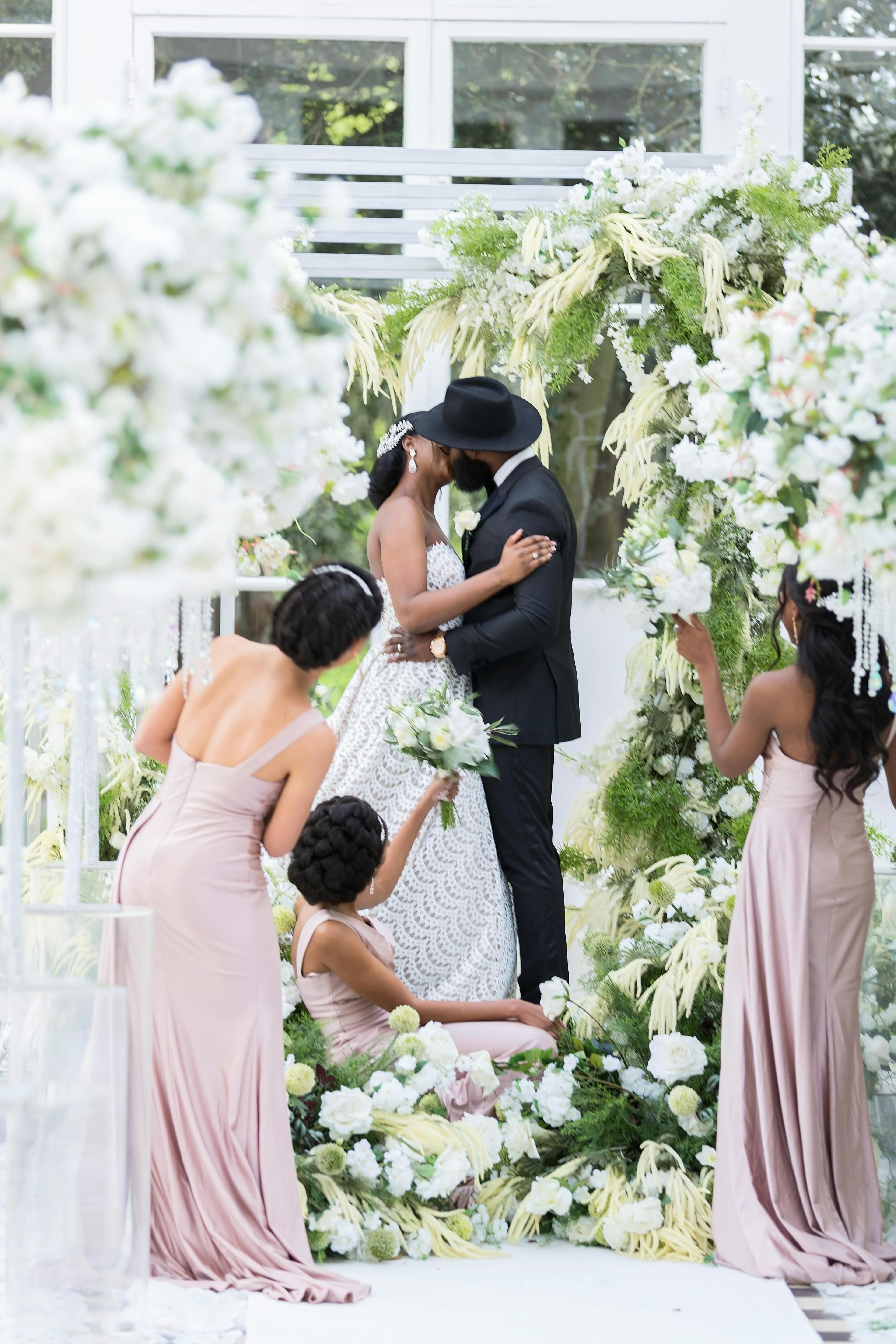 Featured photo from CyEhis Events