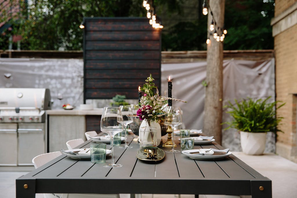 Featured photo from The Mitz