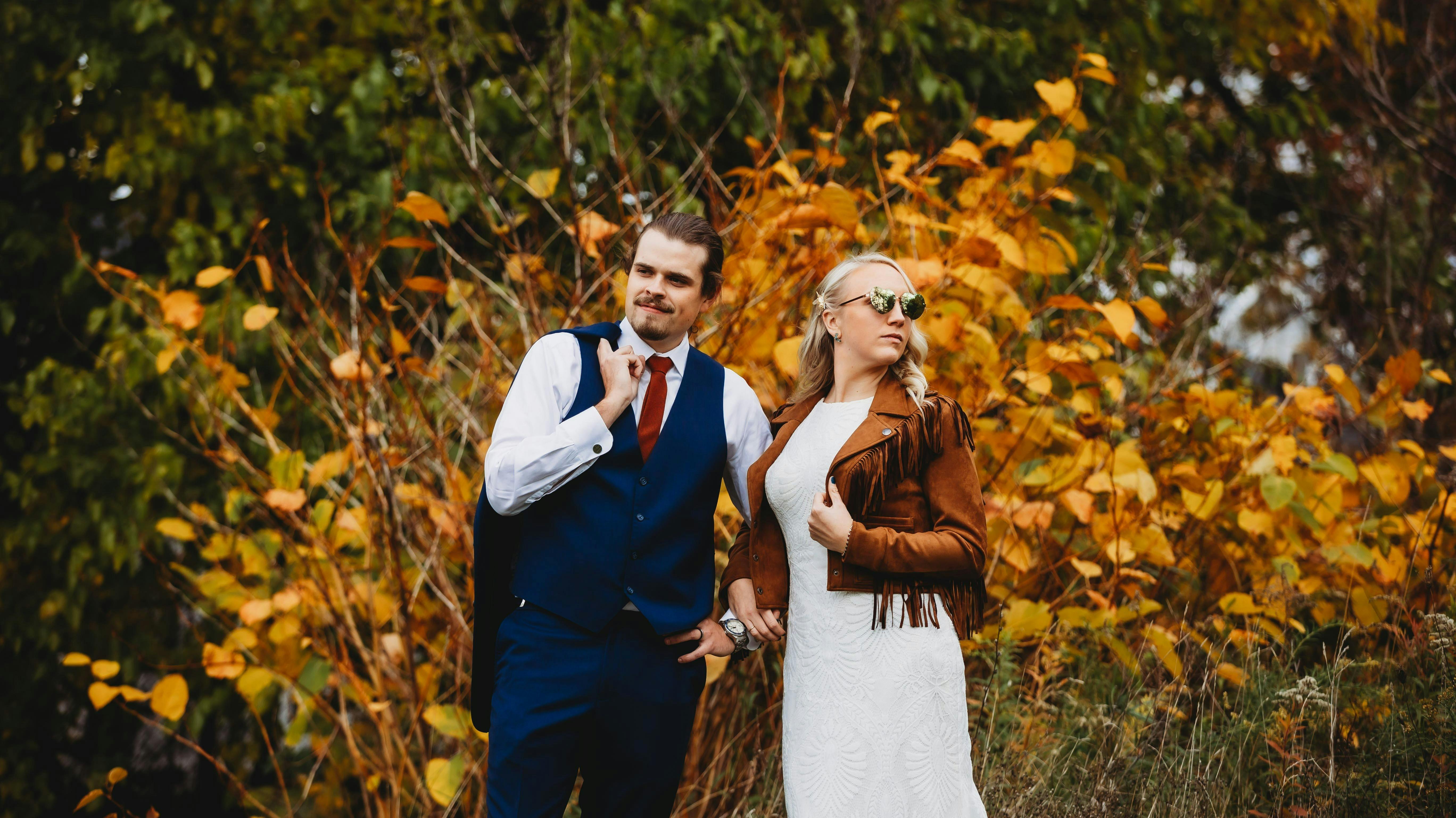 Featured photo from Brick Street Studio