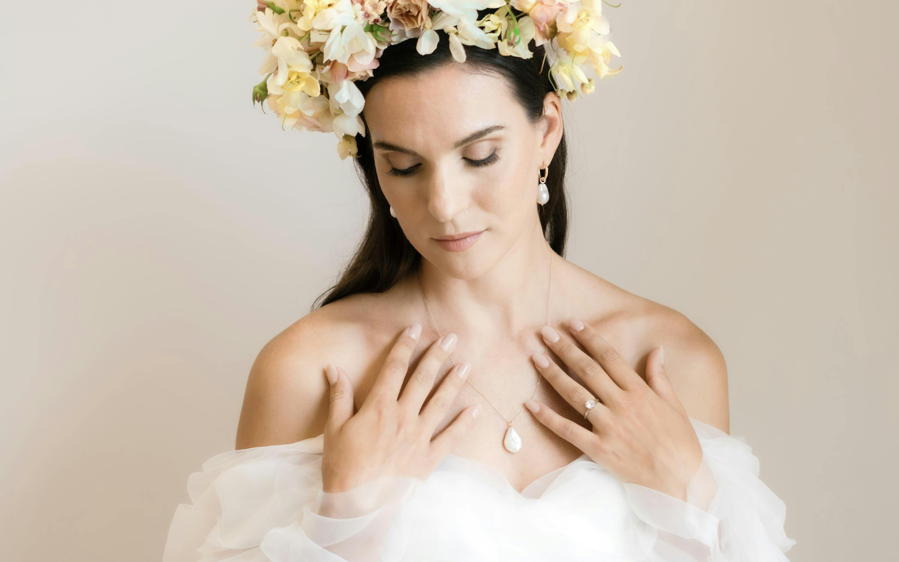 Featured photo from Maricarmen Maffioli
