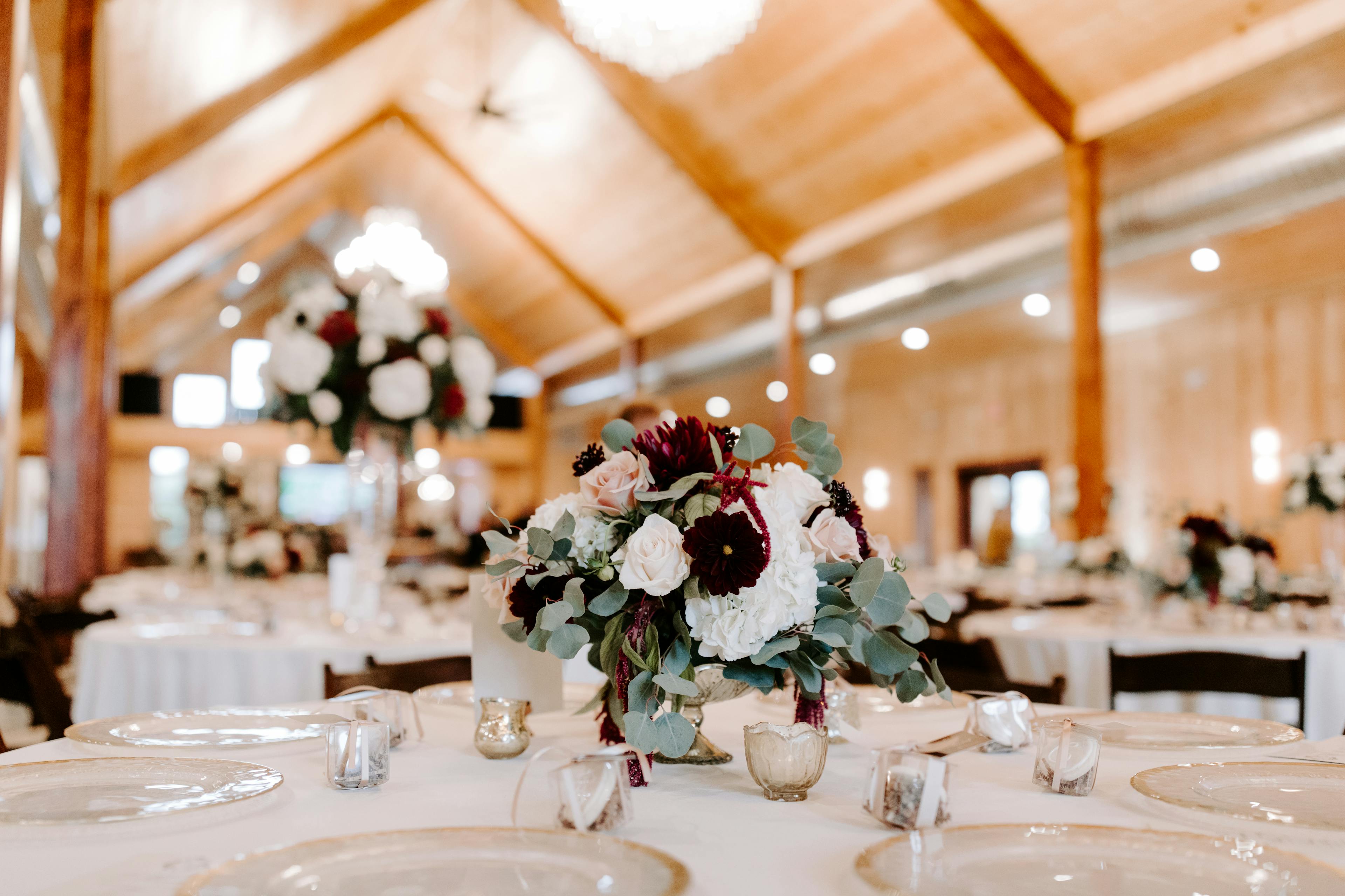 Cover photo of Country Lane Lodge