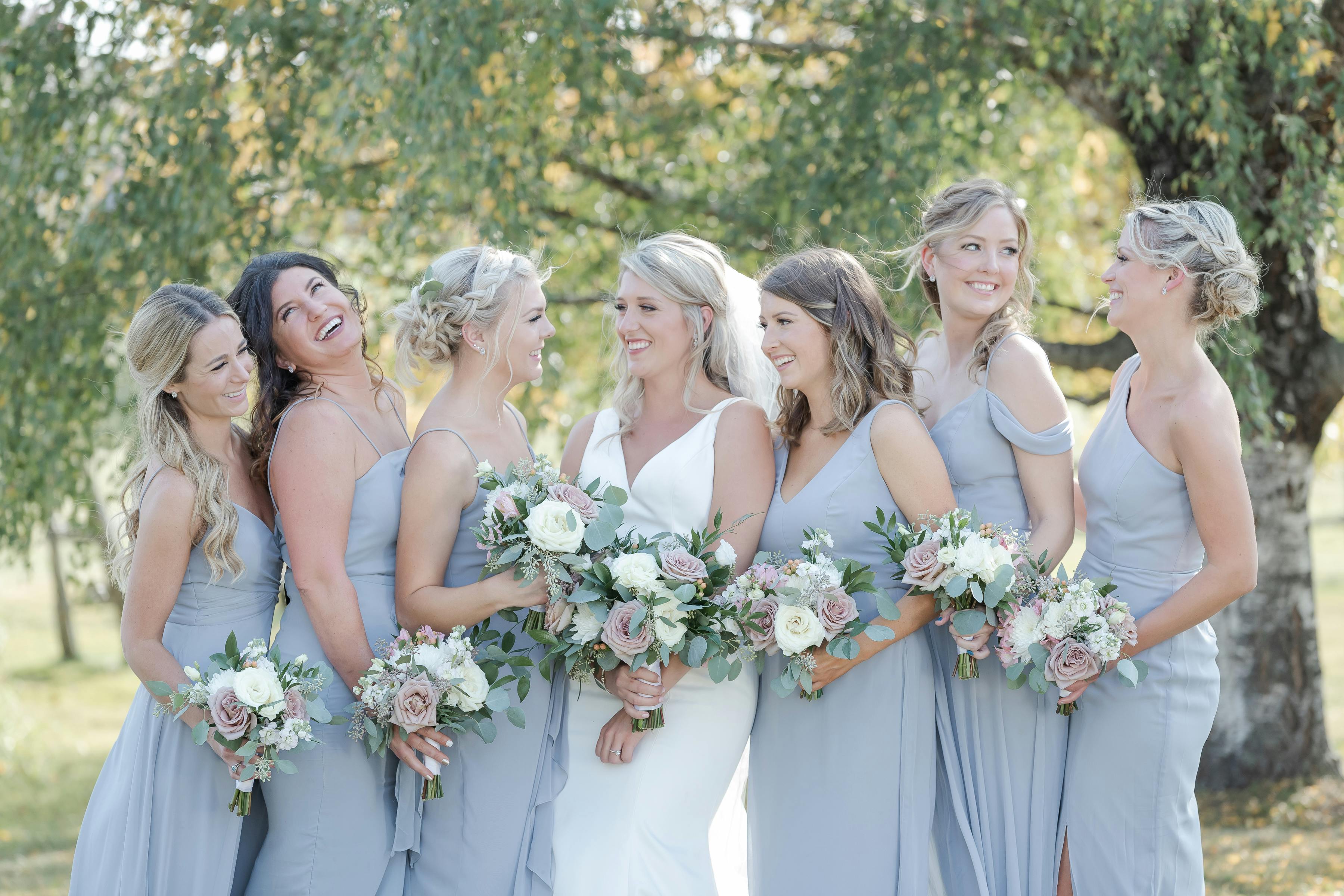 Featured photo from Tipsy Tulip Designs, LLC