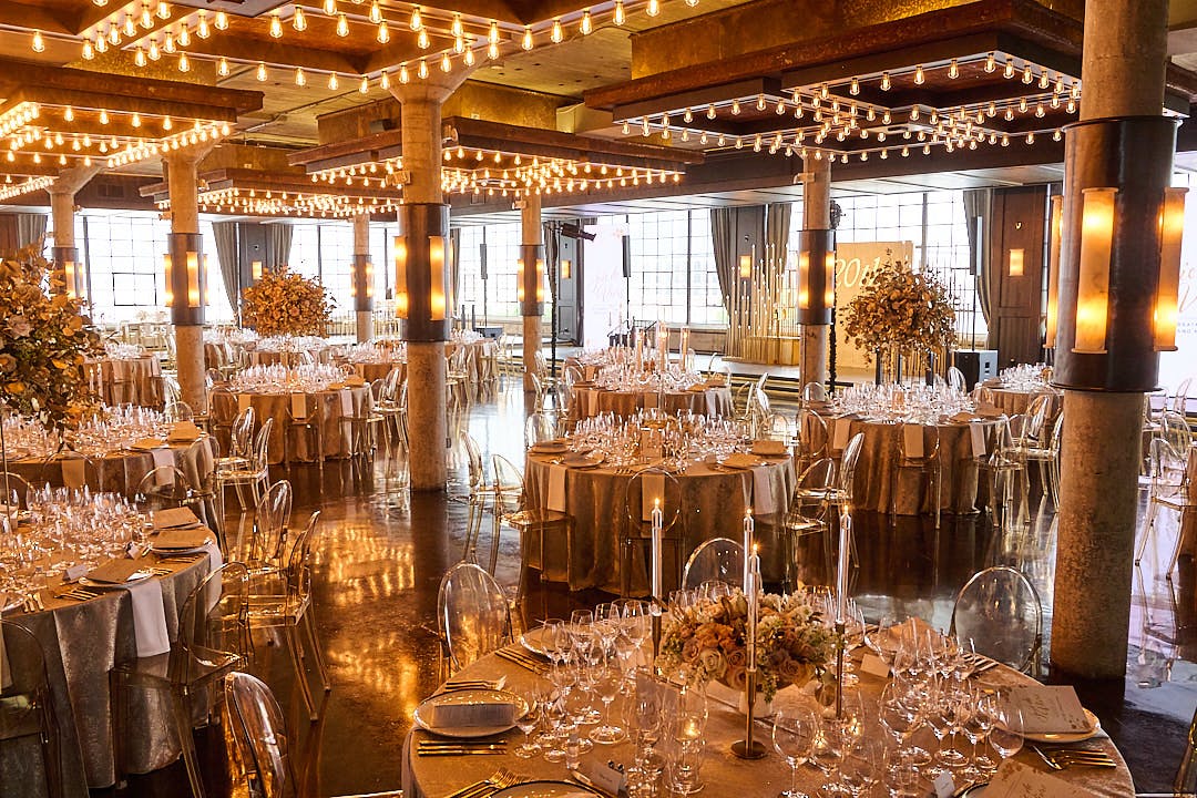 Featured photo from DeMartino Design Group