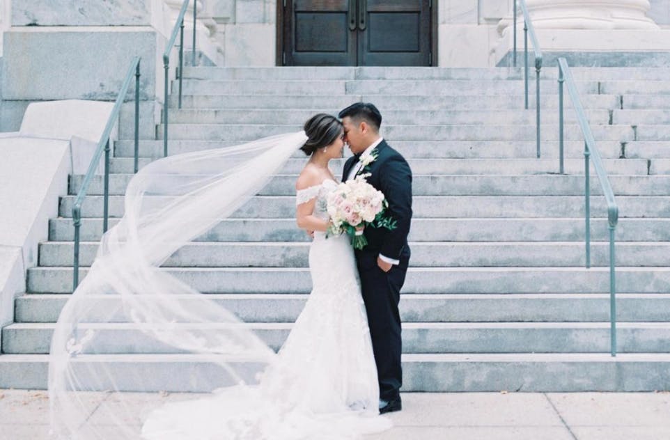 Featured photo from Events by Angela